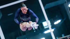 q sfe03699 copia simone ferraro ph copia